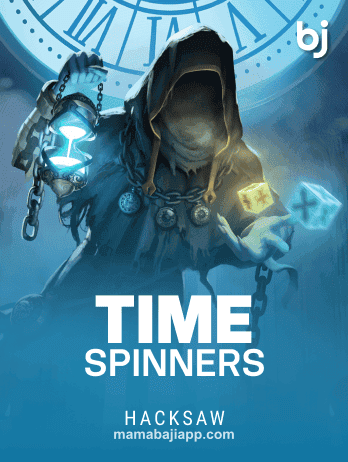 bdmamabaji Time Spinnerspng Game
