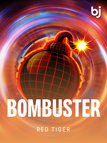 Bombuster