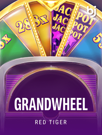 GrandWheel