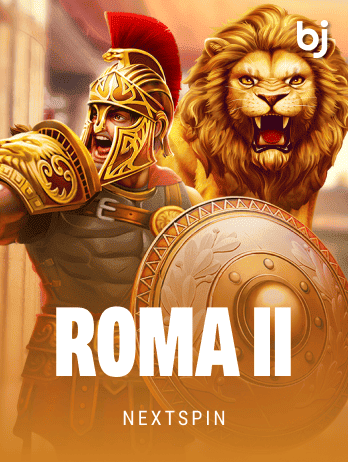 Roma II